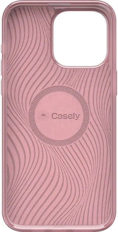 Trending Now Sunkissed | Pink Pastel Shimmer Case  Almost Gone!