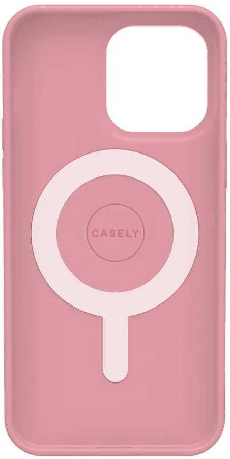 Trending Now Sunkissed | Pink Pastel Shimmer Case  Almost Gone!