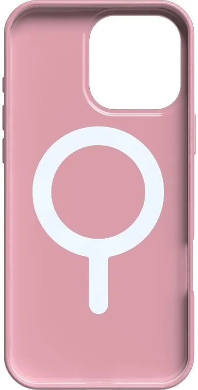 Trending Now Sunkissed | Pink Pastel Shimmer Case  Almost Gone!