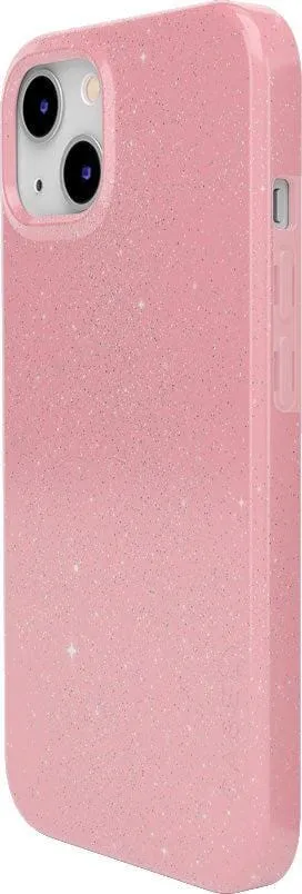 Trending Now Sunkissed | Pink Pastel Shimmer Case  Almost Gone!