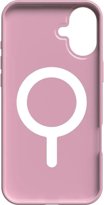 Trending Now Sunkissed | Pink Pastel Shimmer Case  Almost Gone!