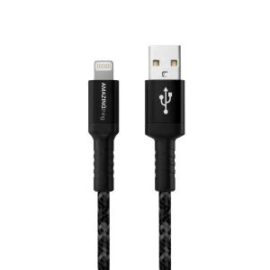 Trending Now SUPREMELINK Lightning  (MFI) | 2.2M  Ends Soon!