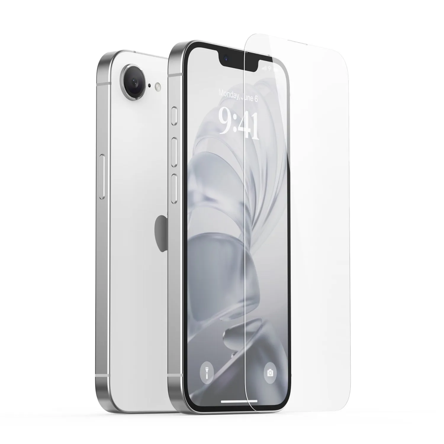 Trending Now Tempered Glass   Screen Protector  Almost Gone!
