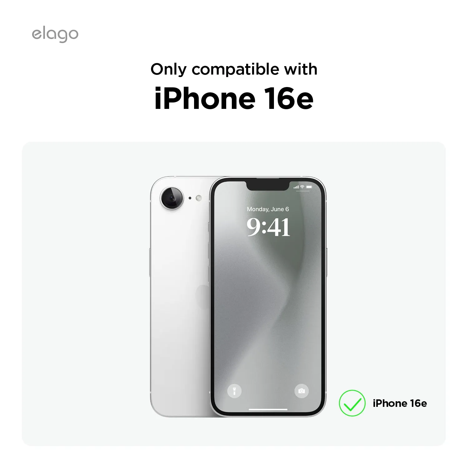 Trending Now Tempered Glass   Screen Protector  Almost Gone!