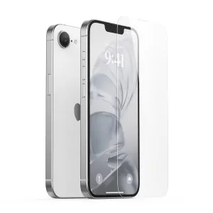 Trending Now Tempered Glass   Screen Protector  Almost Gone!
