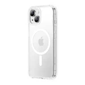 Trending Now Titan Edge  | iPhone 15 Plus  Today Only!