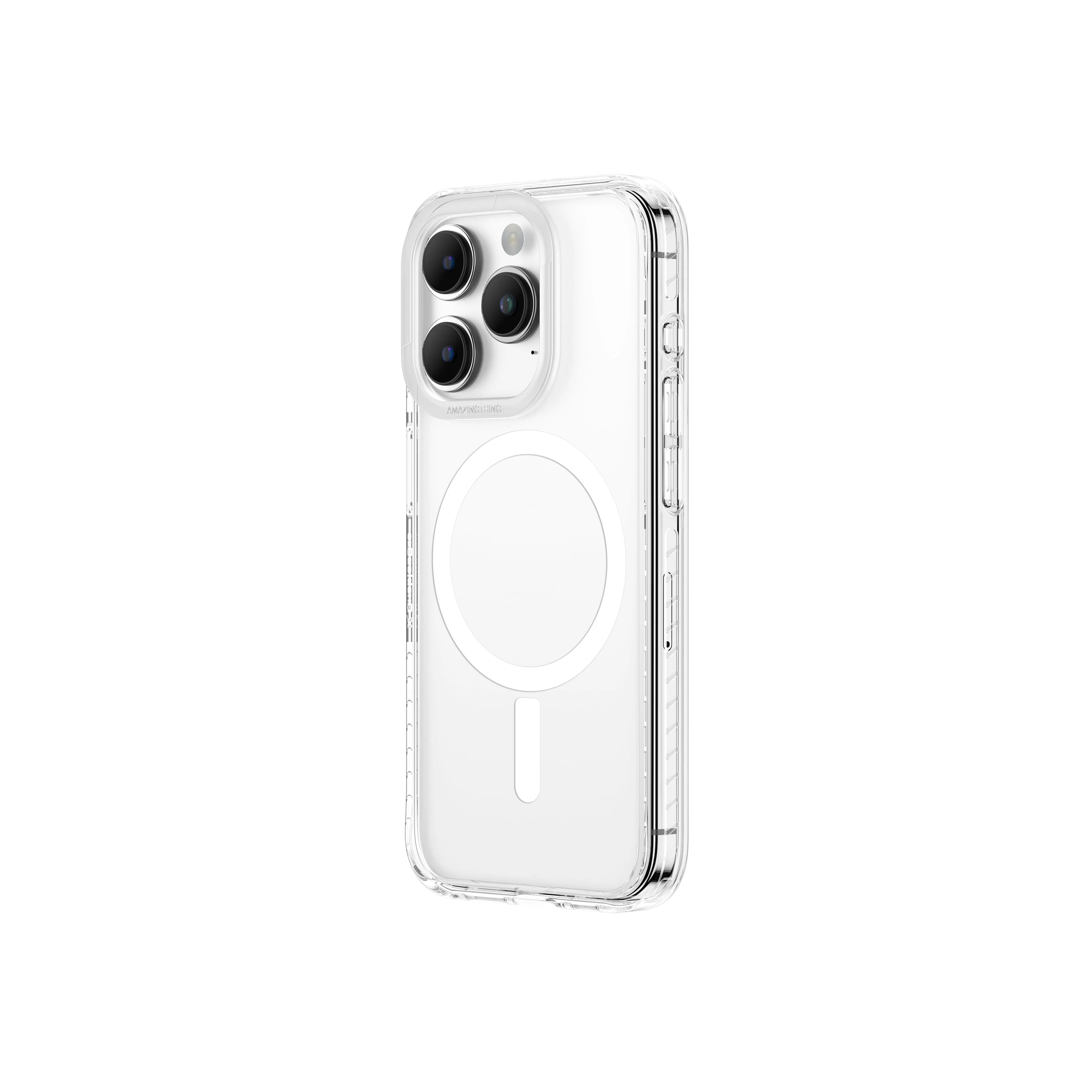 Trending Now Titan Pro  | iPhone 15 Pro Max  Last Chance!