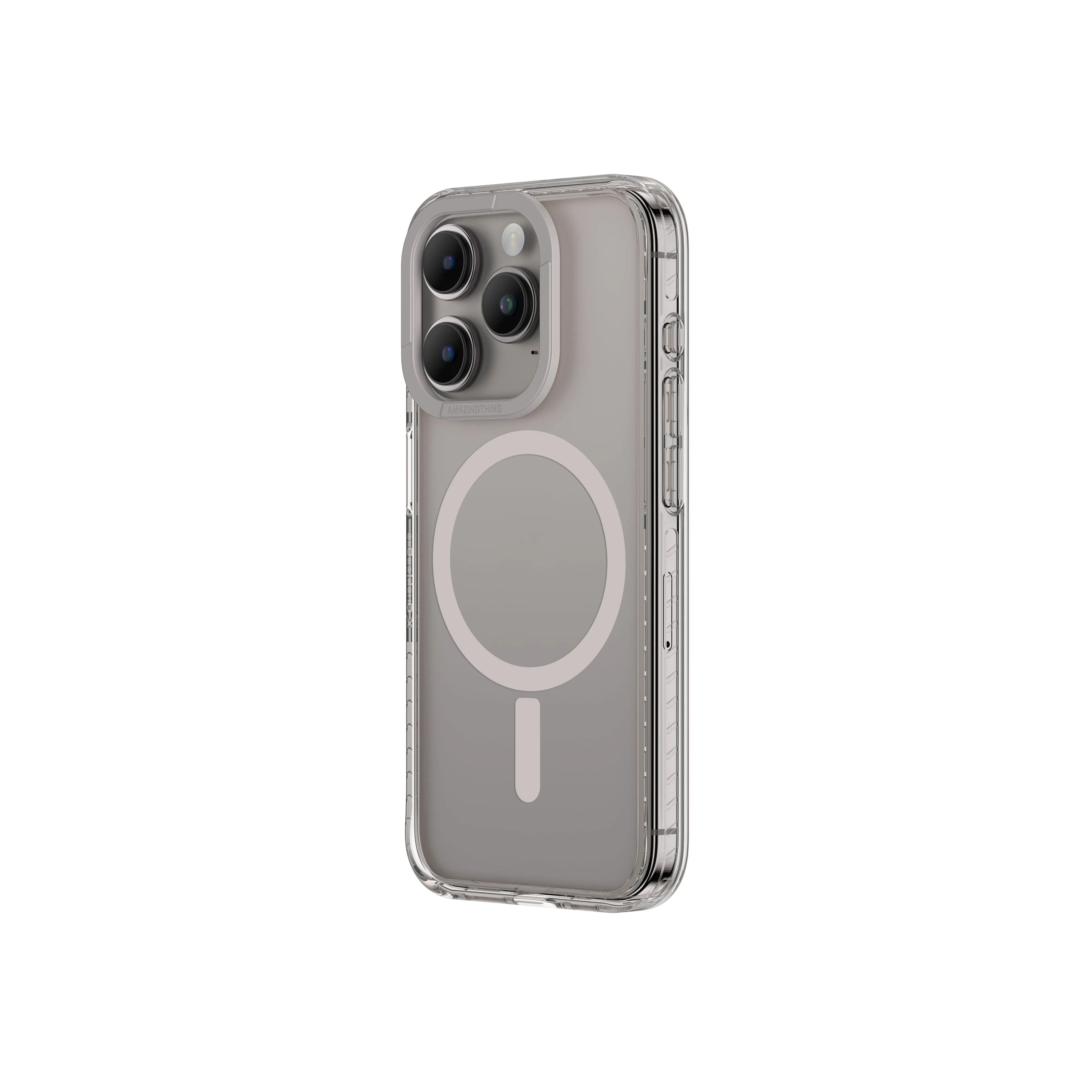 Trending Now Titan Pro  | iPhone 15 Pro Max  Last Chance!