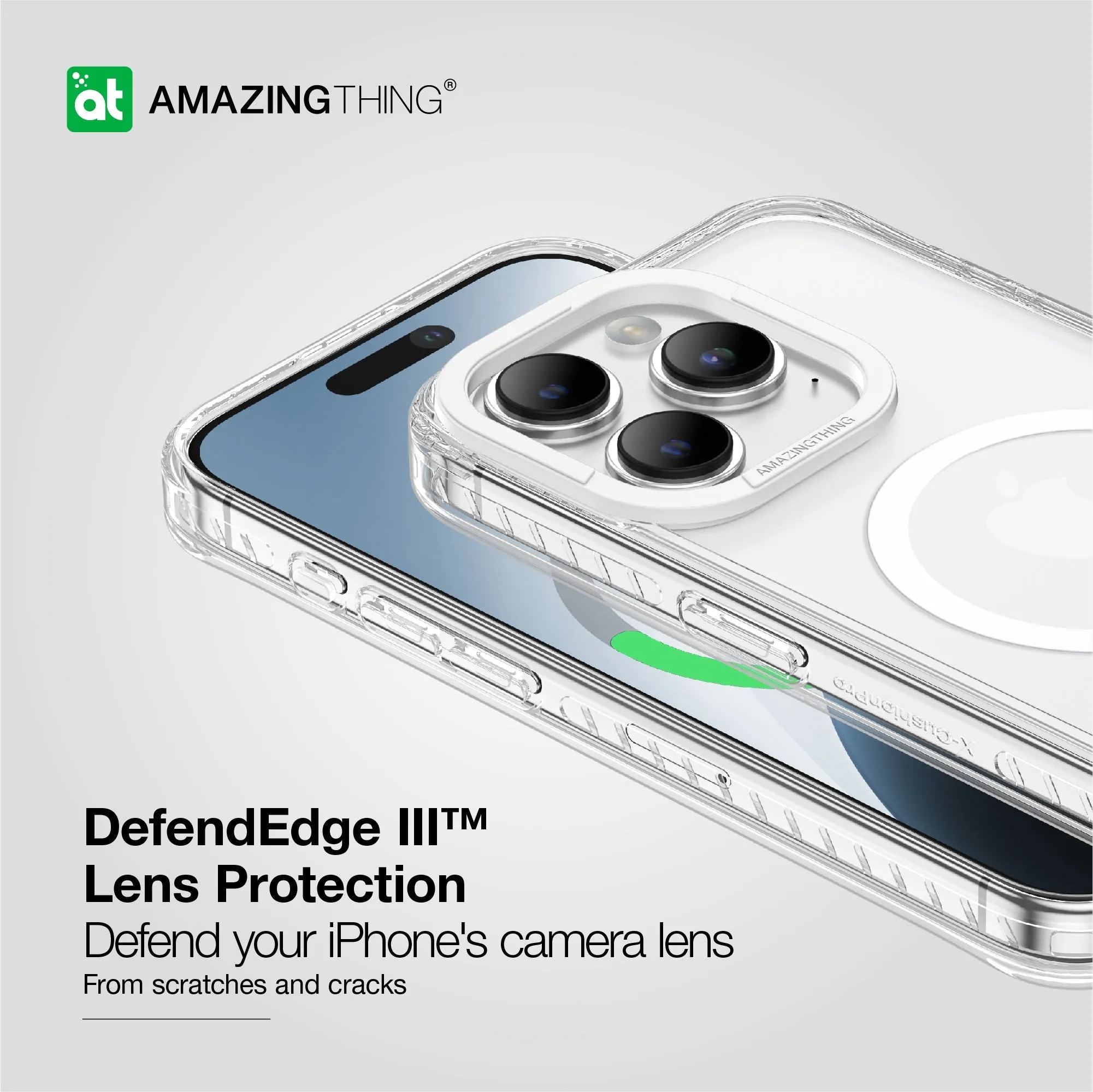 Trending Now Titan Pro  | iPhone 15 Pro Max  Last Chance!