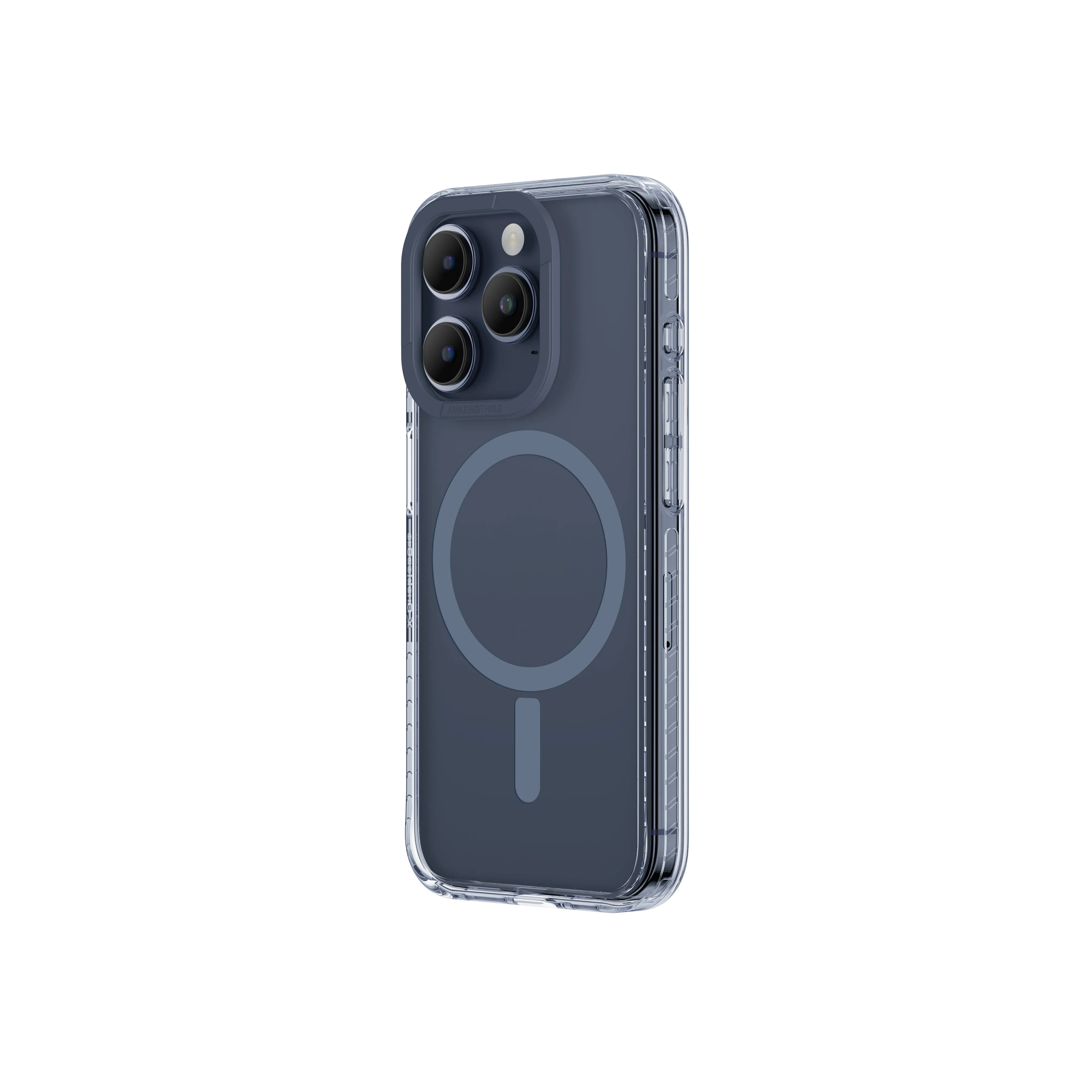 Trending Now Titan Pro  | iPhone 15 Pro Max  Last Chance!