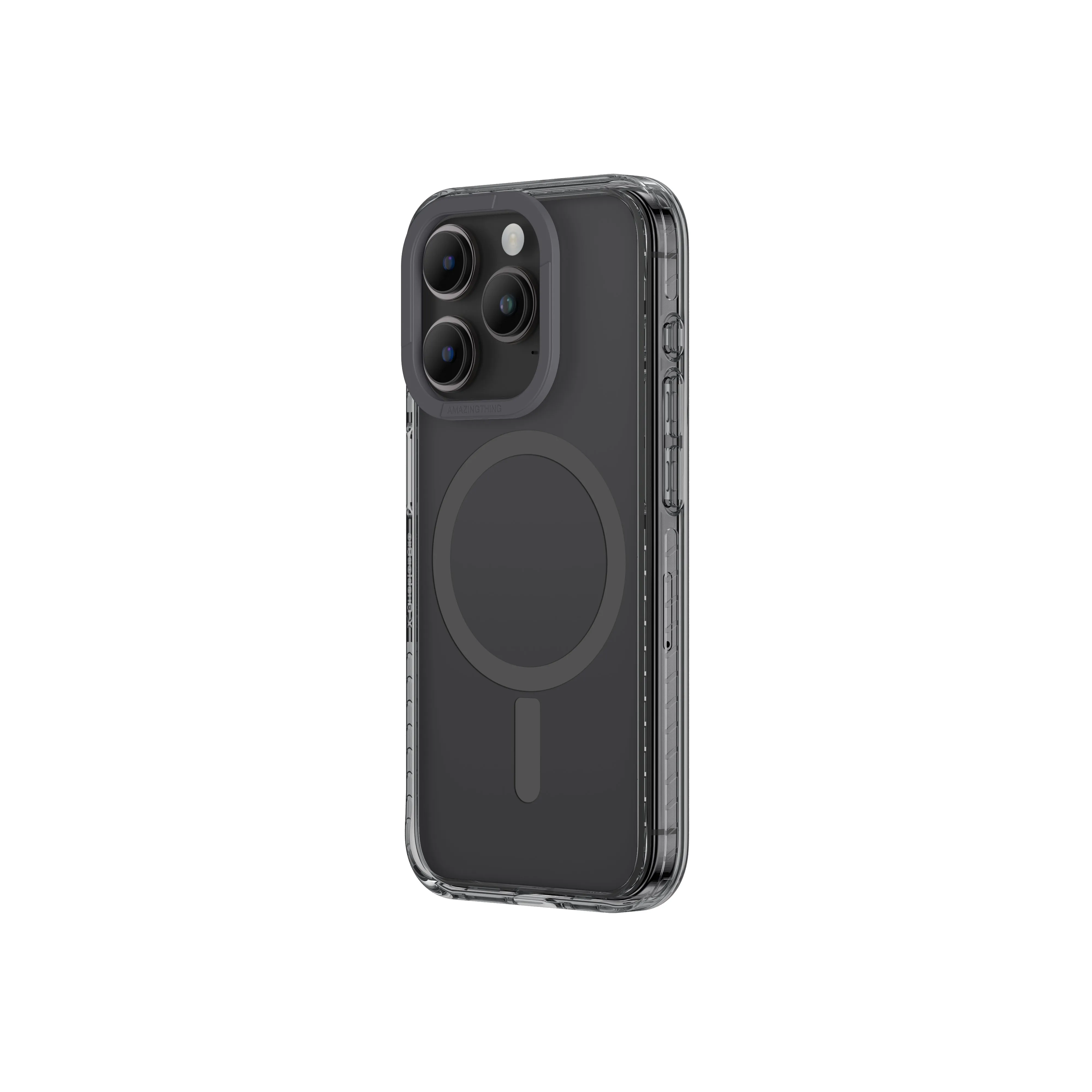 Trending Now Titan Pro  | iPhone 15 Pro Max  Last Chance!