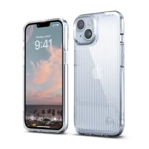 Trending Now Urban Clear Case for iPhone 14  Almost Sold Out!