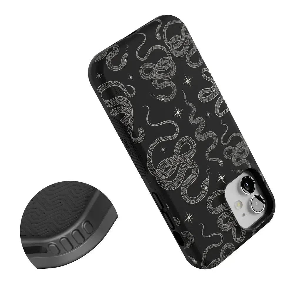 Trending Now We're Ready For It | Black Serpent Case  Last Chance!