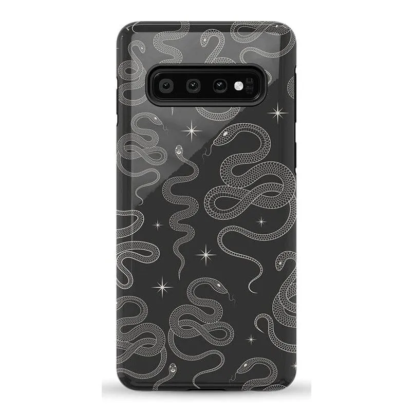Trending Now We're Ready For It | Black Serpent Case  Last Chance!