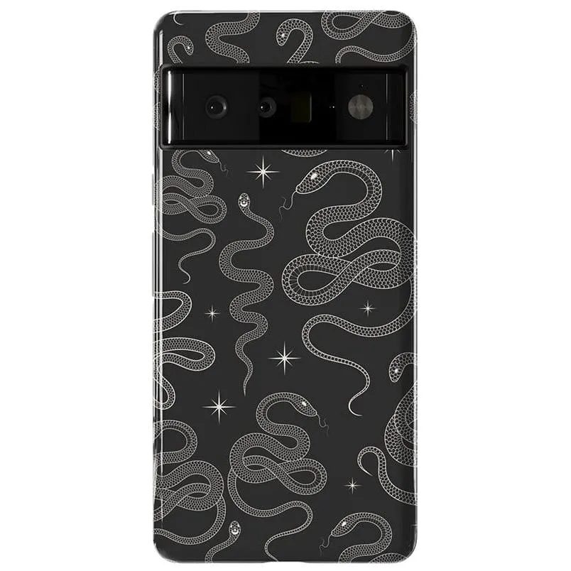 Trending Now We're Ready For It | Black Serpent Case  Last Chance!