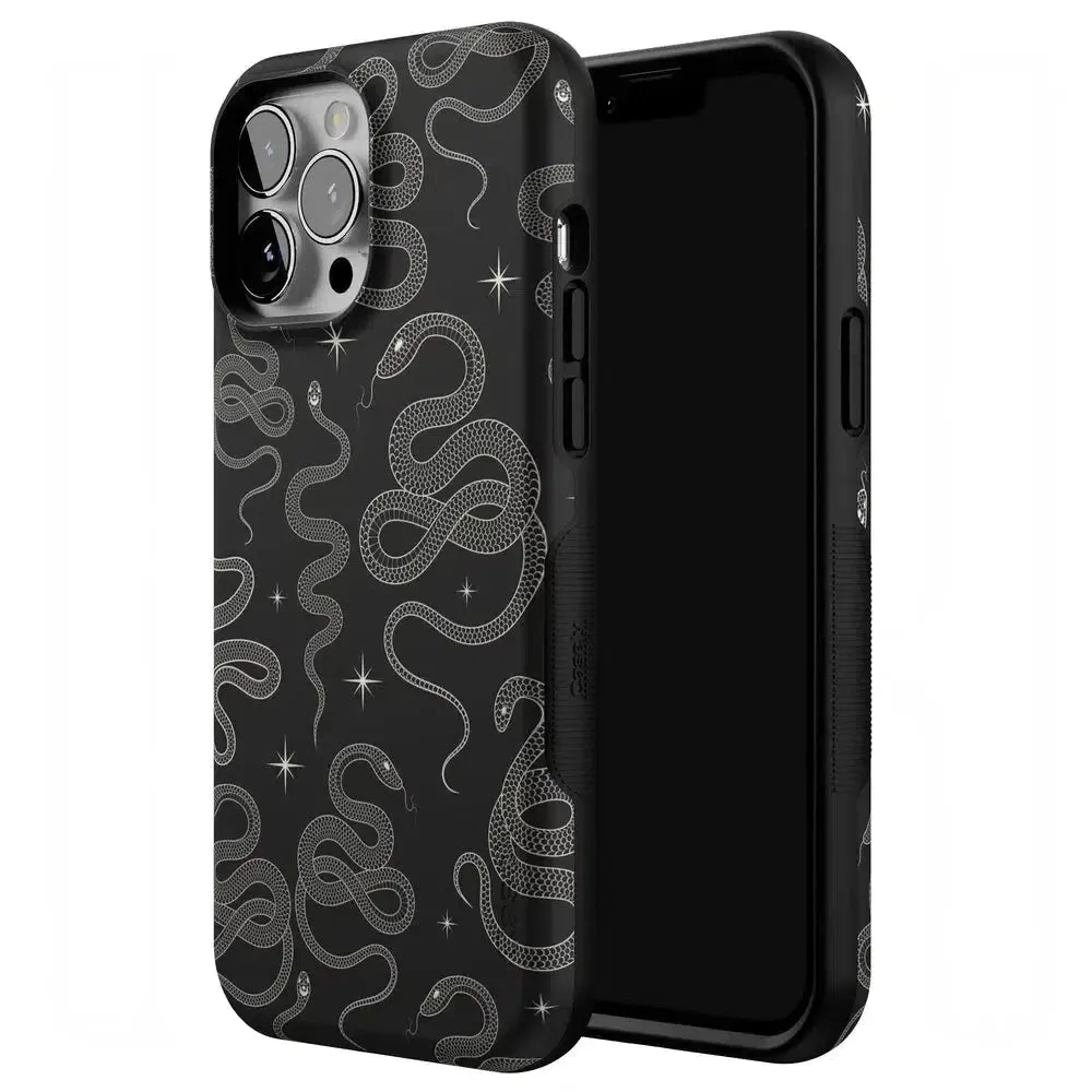 Trending Now We're Ready For It | Black Serpent Case  Last Chance!