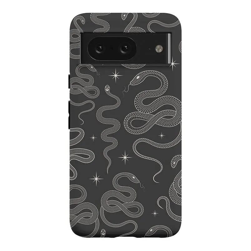 Trending Now We're Ready For It | Black Serpent Case  Last Chance!
