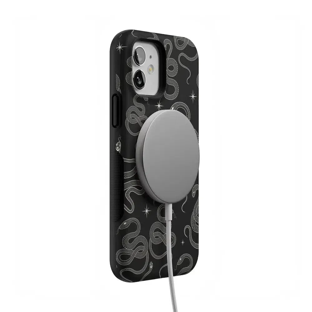 Trending Now We're Ready For It | Black Serpent Case  Last Chance!