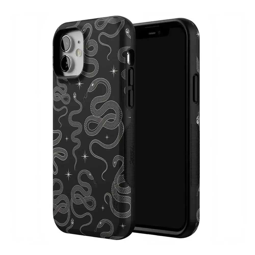 Trending Now We're Ready For It | Black Serpent Case  Last Chance!