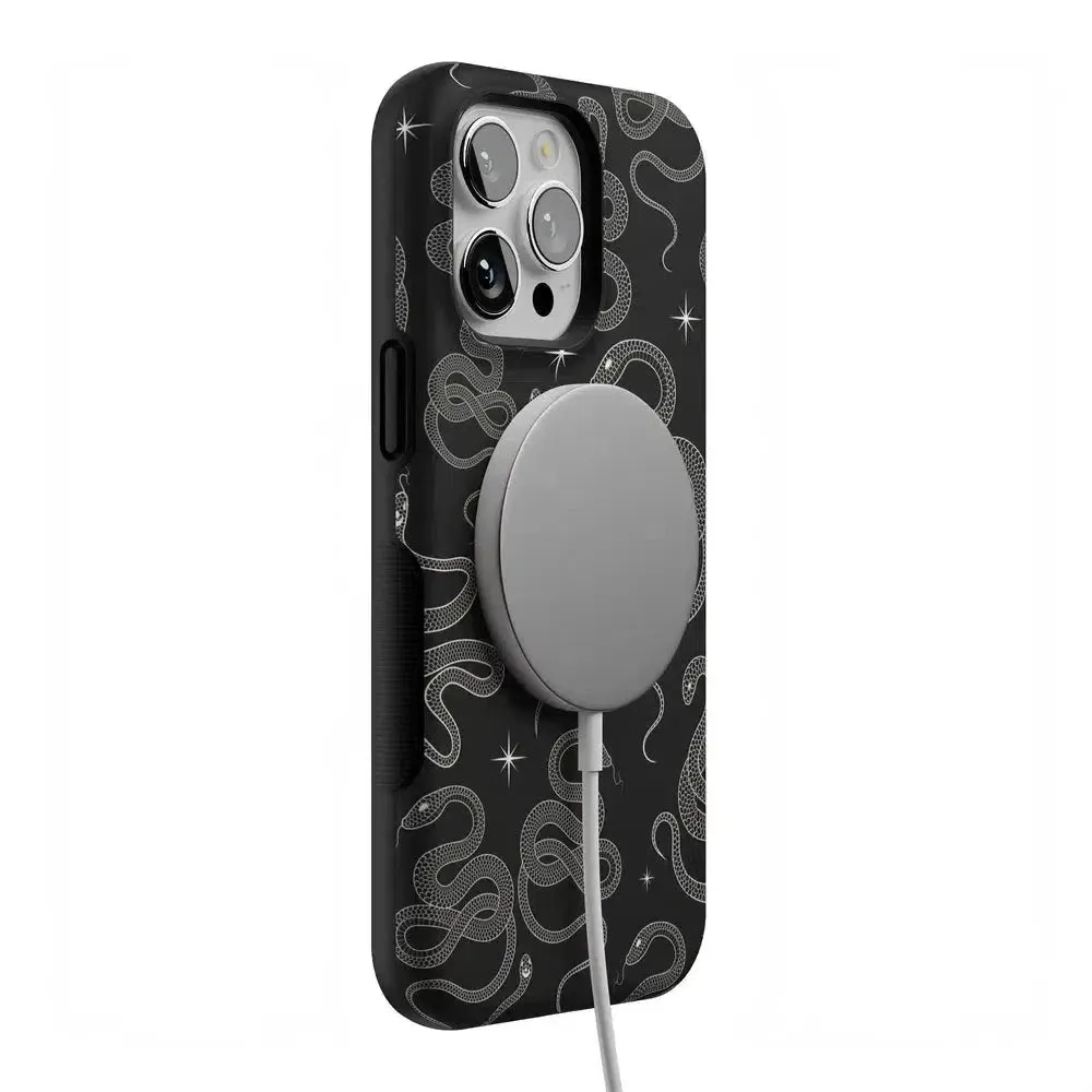 Trending Now We're Ready For It | Black Serpent Case  Last Chance!