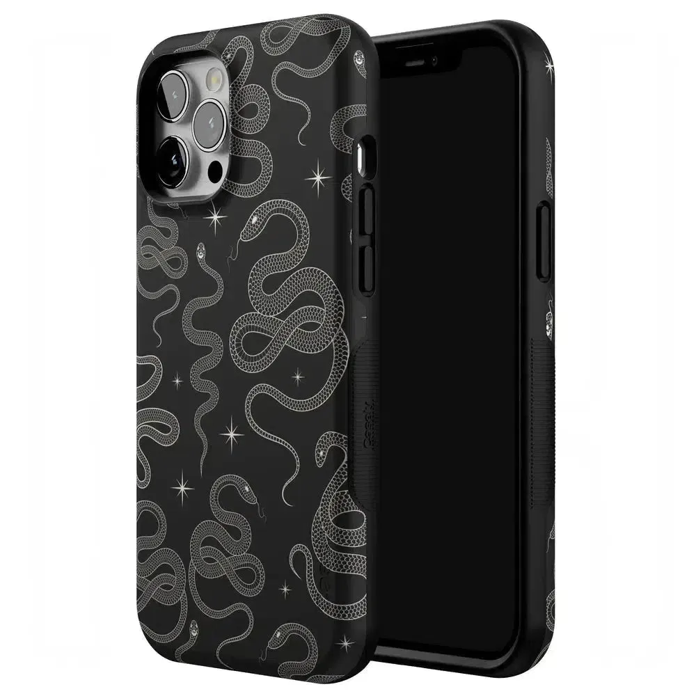 Trending Now We're Ready For It | Black Serpent Case  Last Chance!