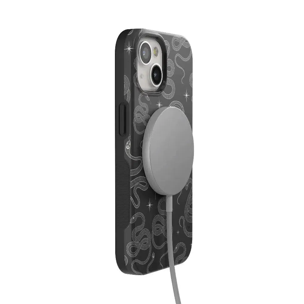 Trending Now We're Ready For It | Black Serpent Case  Last Chance!