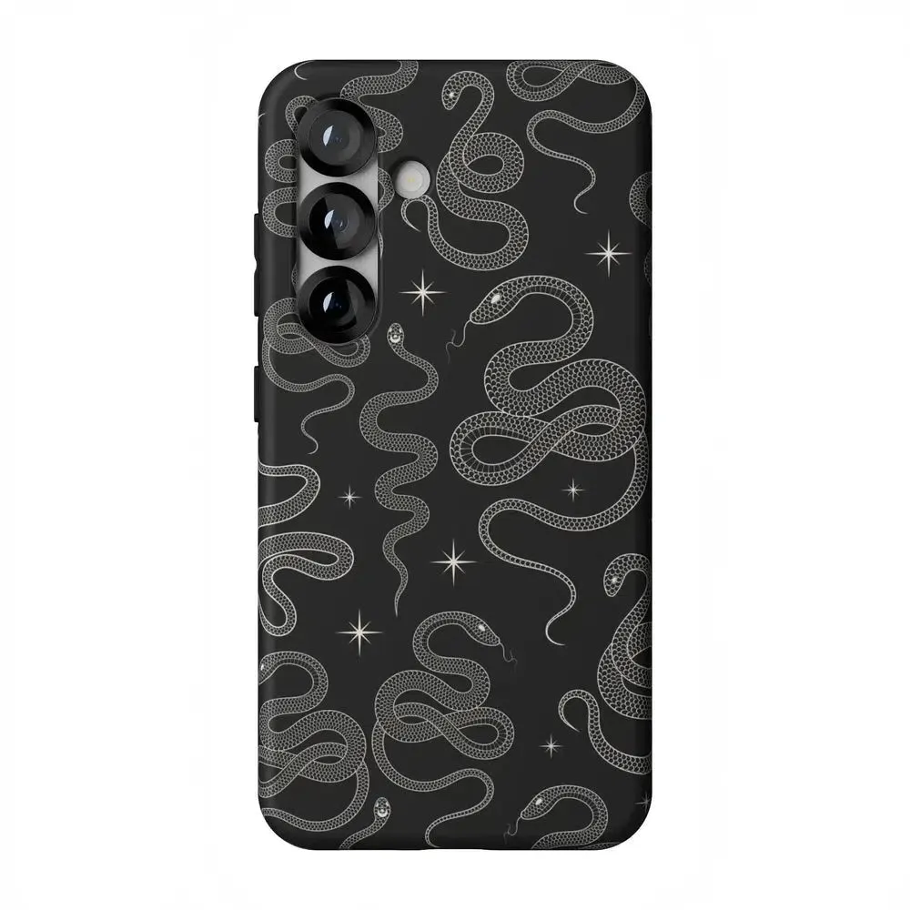 Trending Now We're Ready For It | Black Serpent Case  Last Chance!