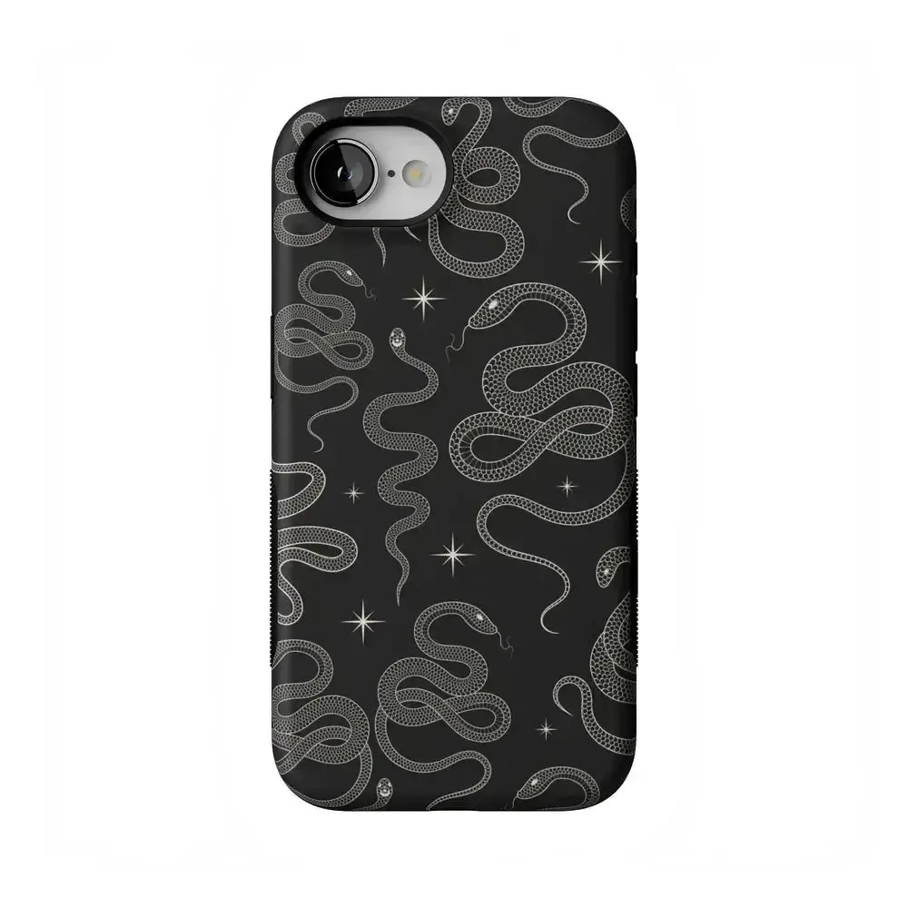 Trending Now We're Ready For It | Black Serpent Case  Last Chance!