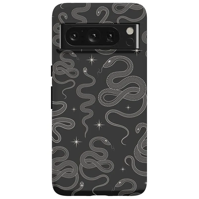 Trending Now We're Ready For It | Black Serpent Case  Last Chance!
