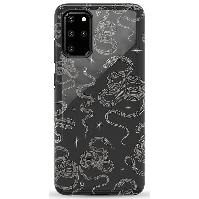 Trending Now We're Ready For It | Black Serpent Case  Last Chance!
