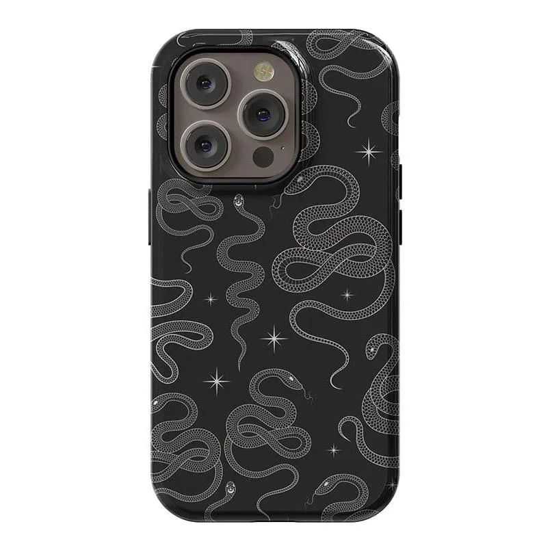 Trending Now We're Ready For It | Black Serpent Case  Last Chance!