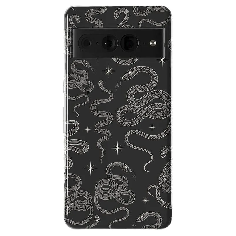 Trending Now We're Ready For It | Black Serpent Case  Last Chance!