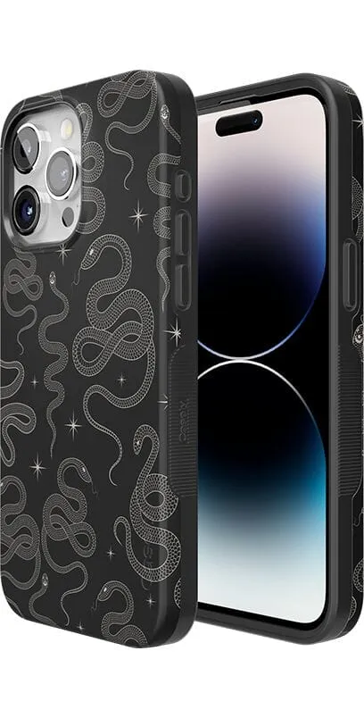 Trending Now We're Ready For It | Black Serpent Case  Last Chance!