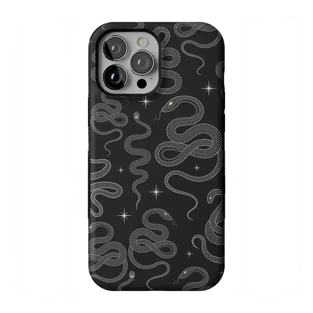 Trending Now We're Ready For It | Black Serpent Case  Last Chance!
