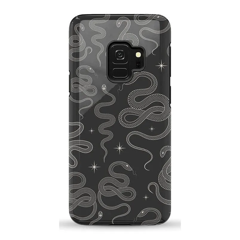 Trending Now We're Ready For It | Black Serpent Case  Last Chance!