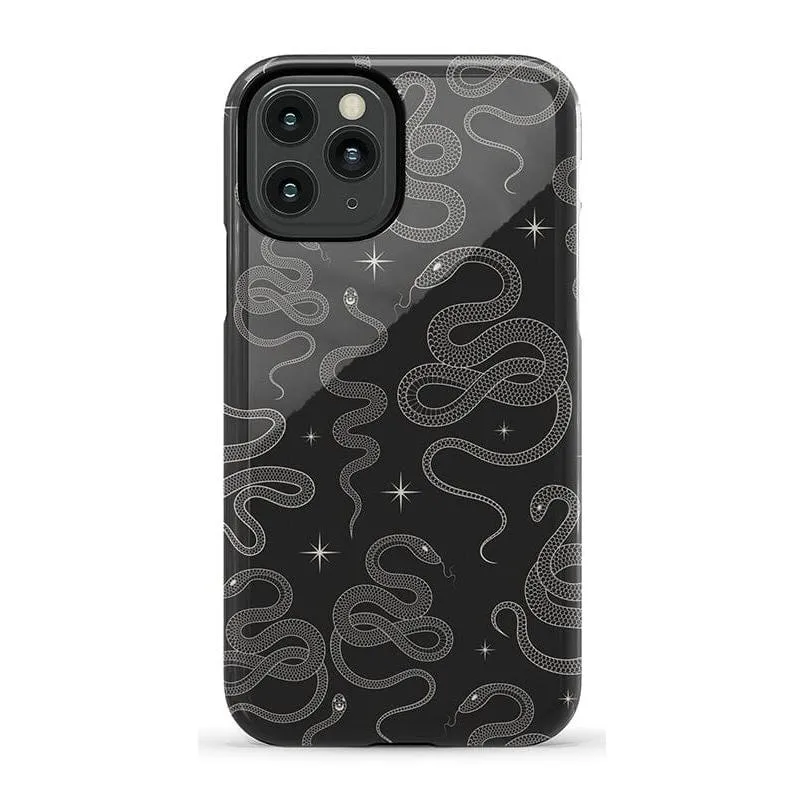 Trending Now We're Ready For It | Black Serpent Case  Last Chance!