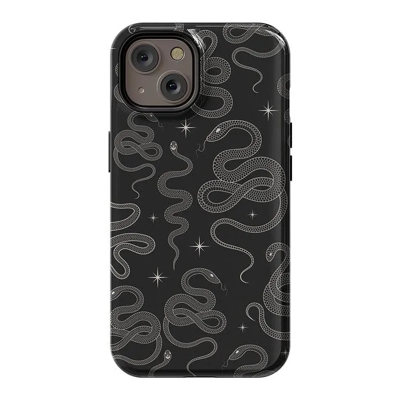 Trending Now We're Ready For It | Black Serpent Case  Last Chance!