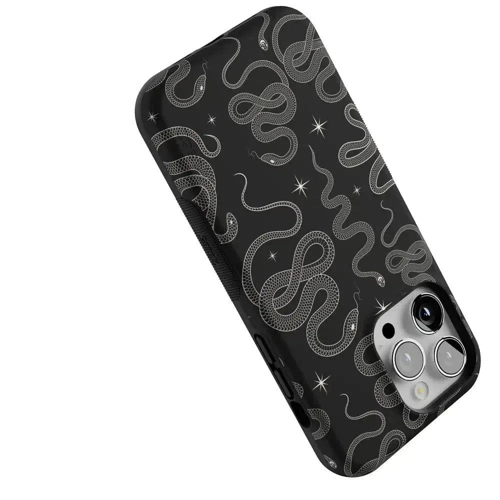 Trending Now We're Ready For It | Black Serpent Case  Last Chance!