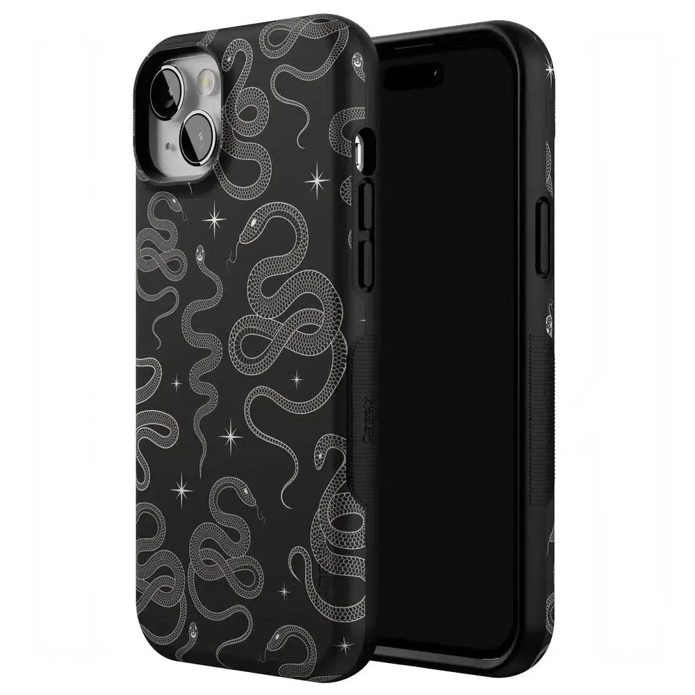 Trending Now We're Ready For It | Black Serpent Case  Last Chance!