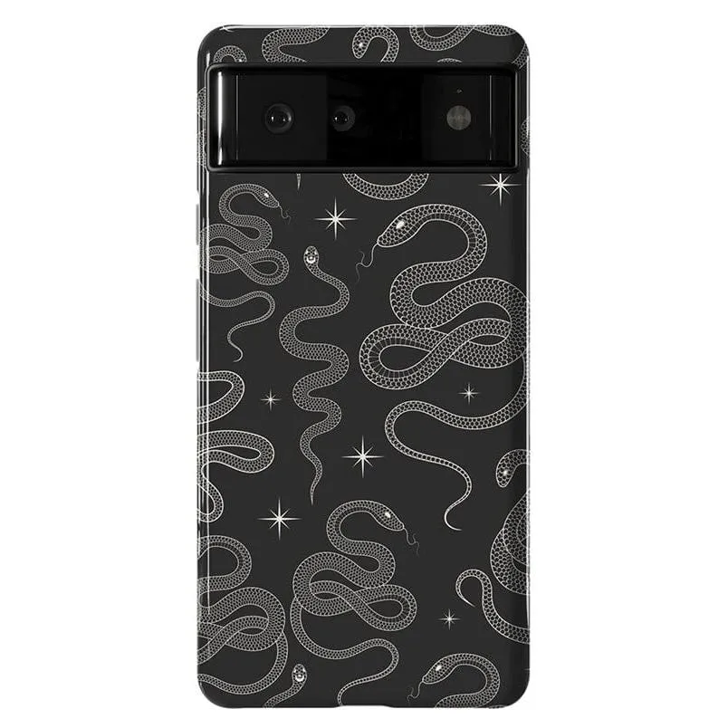 Trending Now We're Ready For It | Black Serpent Case  Last Chance!