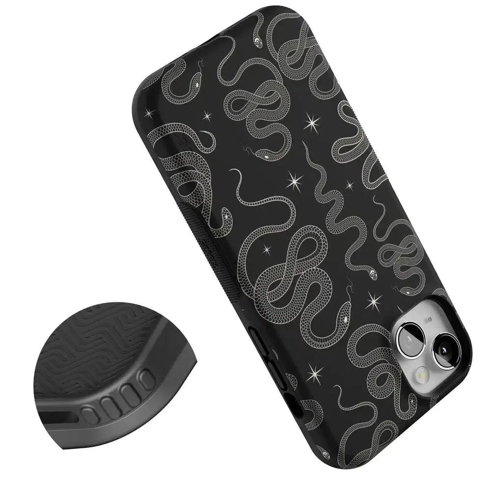 Trending Now We're Ready For It | Black Serpent Case  Last Chance!