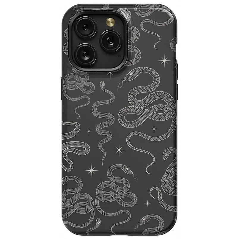 Trending Now We're Ready For It | Black Serpent Case  Last Chance!