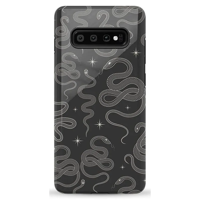 Trending Now We're Ready For It | Black Serpent Case  Last Chance!