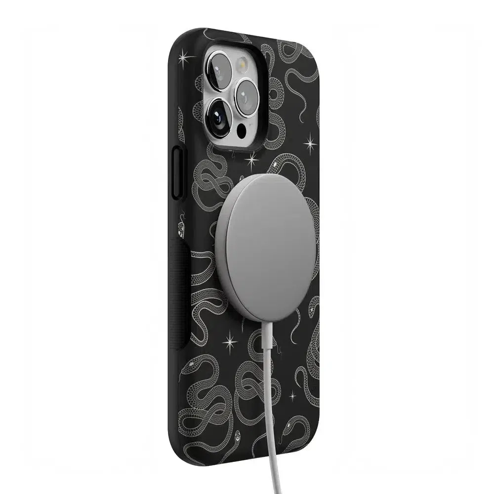 Trending Now We're Ready For It | Black Serpent Case  Last Chance!