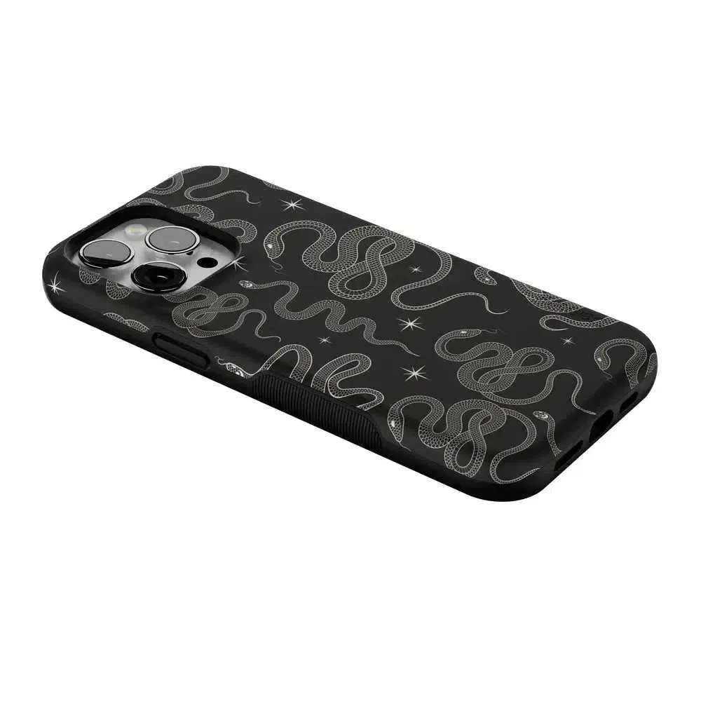 Trending Now We're Ready For It | Black Serpent Case  Last Chance!
