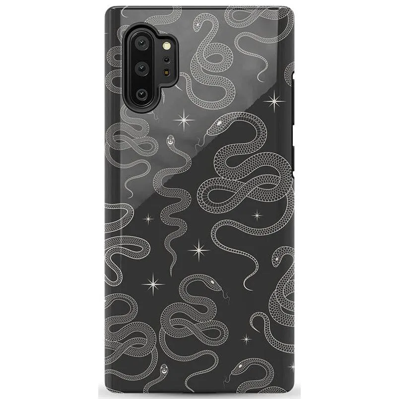 Trending Now We're Ready For It | Black Serpent Case  Last Chance!