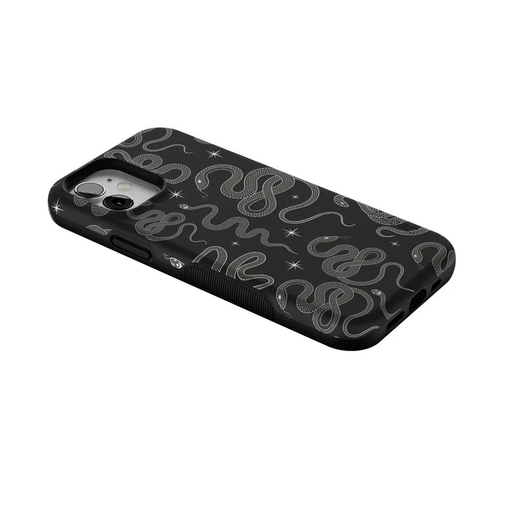 Trending Now We're Ready For It | Black Serpent Case  Last Chance!