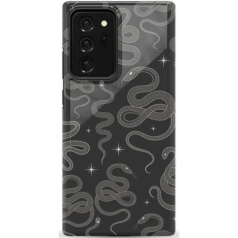 Trending Now We're Ready For It | Black Serpent Case  Last Chance!