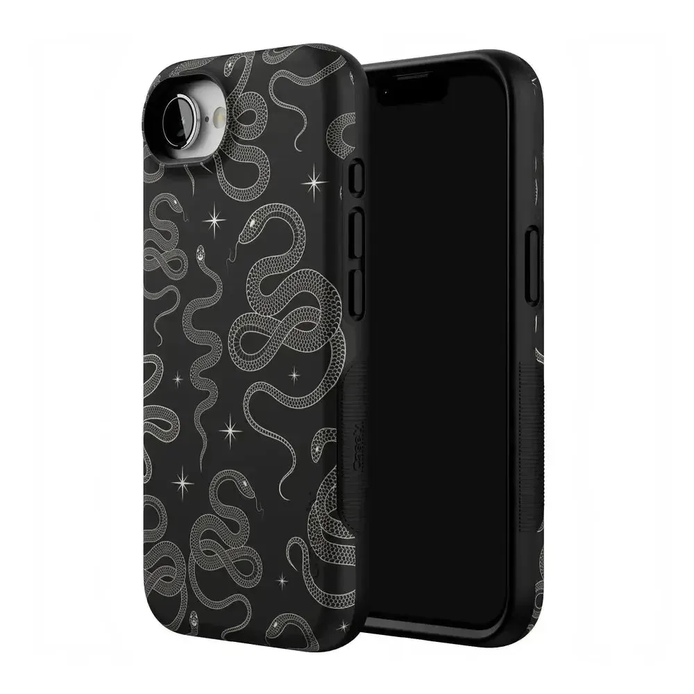 Trending Now We're Ready For It | Black Serpent Case  Last Chance!