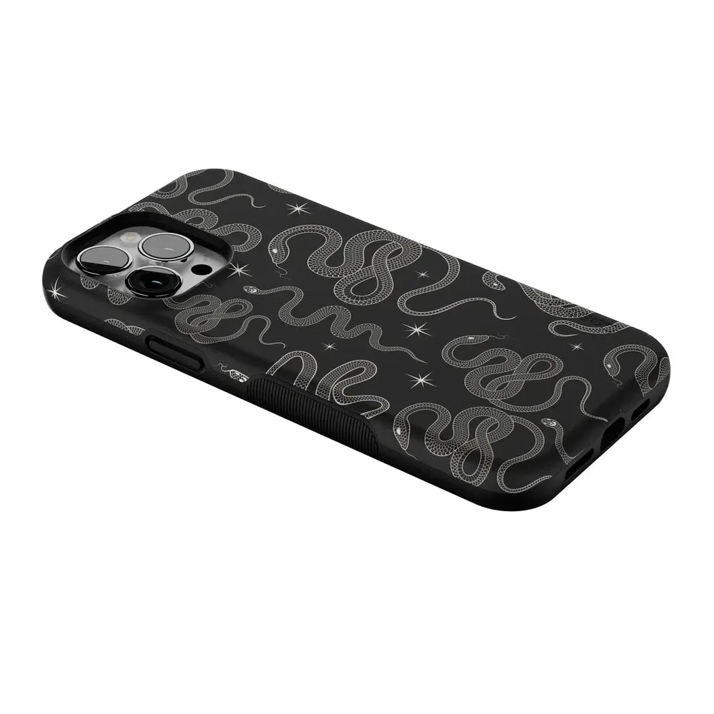 Trending Now We're Ready For It | Black Serpent Case  Last Chance!